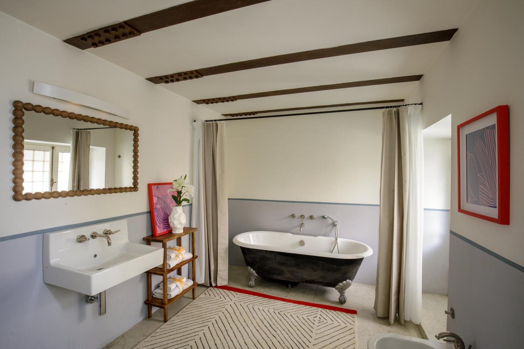 Liberti Colosseo - Luxury Appartamento *
