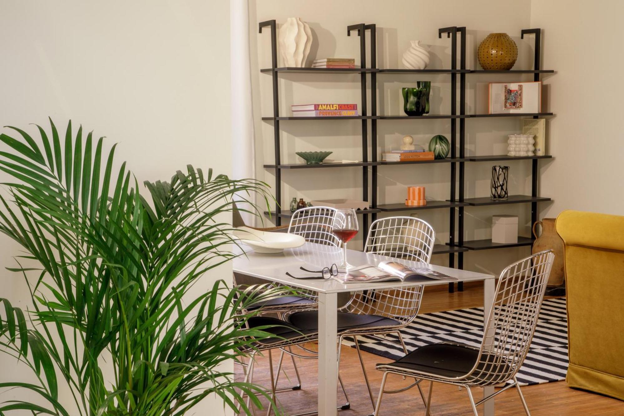 Liberti Colosseo - Luxury Appartamento